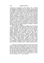 giornale/CFI0364844/1931/unico/00000244