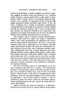 giornale/CFI0364844/1931/unico/00000245