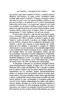 giornale/CFI0364844/1931/unico/00000247