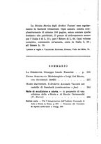 giornale/CFI0364844/1931/unico/00000252