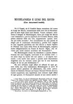 giornale/CFI0364844/1931/unico/00000255