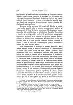 giornale/CFI0364844/1931/unico/00000256