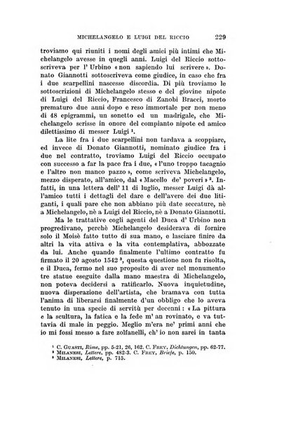 Rivista storica degli archivi toscani