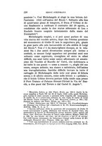 giornale/CFI0364844/1931/unico/00000258