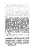 giornale/CFI0364844/1931/unico/00000259