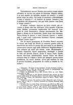 giornale/CFI0364844/1931/unico/00000262