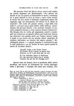 giornale/CFI0364844/1931/unico/00000263