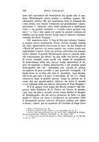 giornale/CFI0364844/1931/unico/00000264