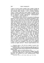 giornale/CFI0364844/1931/unico/00000266