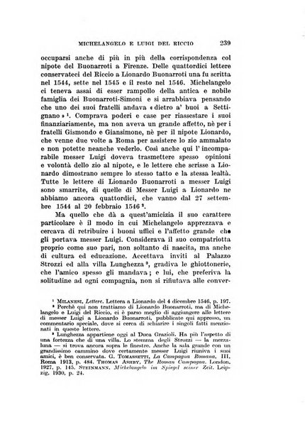 Rivista storica degli archivi toscani