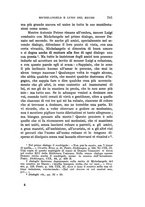 giornale/CFI0364844/1931/unico/00000269