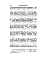 giornale/CFI0364844/1931/unico/00000270
