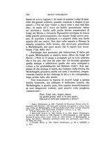 giornale/CFI0364844/1931/unico/00000272