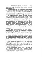 giornale/CFI0364844/1931/unico/00000275