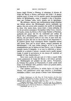 giornale/CFI0364844/1931/unico/00000276