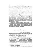 giornale/CFI0364844/1931/unico/00000278