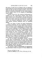 giornale/CFI0364844/1931/unico/00000289