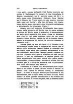 giornale/CFI0364844/1931/unico/00000290