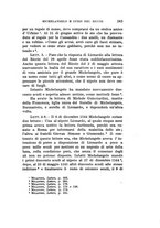 giornale/CFI0364844/1931/unico/00000291