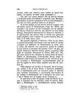giornale/CFI0364844/1931/unico/00000292
