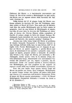 giornale/CFI0364844/1931/unico/00000293