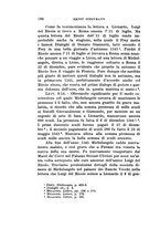 giornale/CFI0364844/1931/unico/00000294