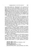 giornale/CFI0364844/1931/unico/00000295