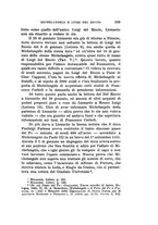 giornale/CFI0364844/1931/unico/00000297