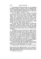 giornale/CFI0364844/1931/unico/00000298