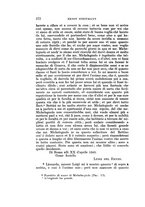 giornale/CFI0364844/1931/unico/00000300