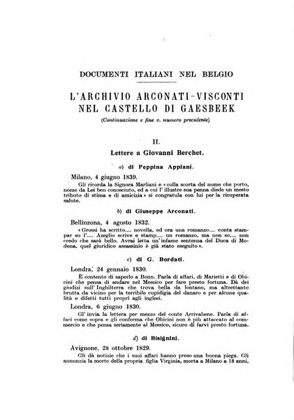 Rivista storica degli archivi toscani