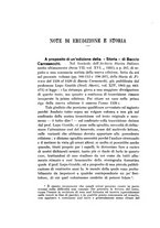 giornale/CFI0364844/1931/unico/00000330