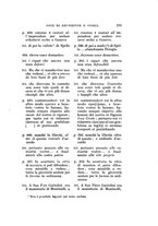 giornale/CFI0364844/1931/unico/00000335