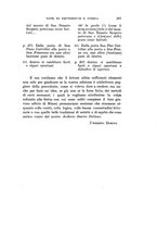 giornale/CFI0364844/1931/unico/00000337