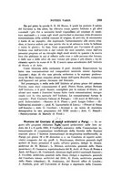 giornale/CFI0364844/1931/unico/00000339