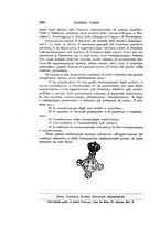 giornale/CFI0364844/1931/unico/00000340