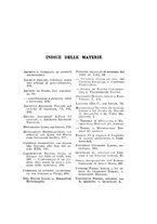 giornale/CFI0364844/1931/unico/00000343