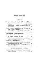giornale/CFI0364844/1931/unico/00000345