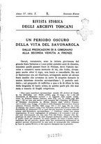 giornale/CFI0364844/1932/unico/00000007