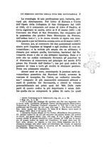 giornale/CFI0364844/1932/unico/00000009
