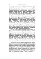 giornale/CFI0364844/1932/unico/00000010