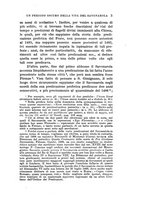 giornale/CFI0364844/1932/unico/00000013