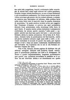 giornale/CFI0364844/1932/unico/00000014