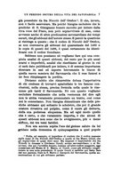 giornale/CFI0364844/1932/unico/00000015