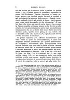 giornale/CFI0364844/1932/unico/00000016