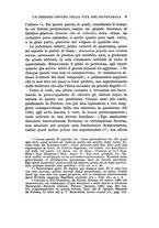 giornale/CFI0364844/1932/unico/00000017