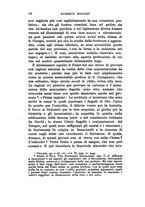 giornale/CFI0364844/1932/unico/00000018