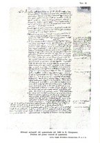 giornale/CFI0364844/1932/unico/00000019