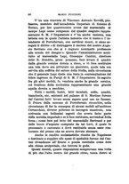 giornale/CFI0364844/1932/unico/00000072