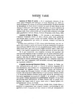 giornale/CFI0364844/1932/unico/00000074